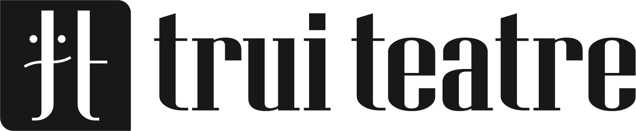 Trui Teatre